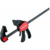 LEVIOR zvierka Quick grip 300mm / 12
