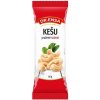 Dr.Ensa Kešu pražené solené 60g