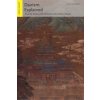 Daoism Explained: From the Dream of the Butterfly to the Fishnet Allegory (Moeller Hans-Georg)