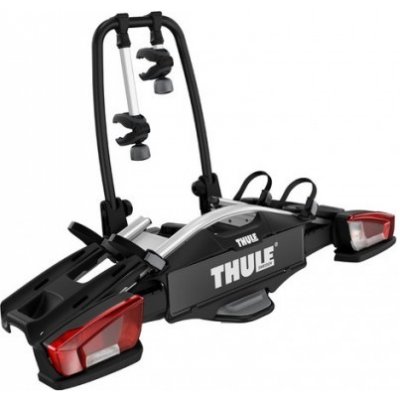 THULE VeloCompact 924