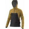 Dynafit TRANSALPER GTX JKT M Man