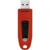 SANDISK Cruzer Ultra 64GB SDCZ48-064G-U46R