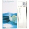 Kenzo L´eau par Kenzo (bílé), Toaletná voda 50ml pre ženy