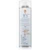 Tecna It's Creative Style Stylizing Spray lak na vlasy so silnou fixáciou 200 ml