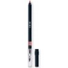 DIOR Rouge Dior Contour dlhotrvajúca ceruzka na pery 259 Nude Ribbon 1,2 g