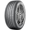 Kumho PS71 Ecsta XL 215/40 R17 87Y Letné osobné pneumatiky