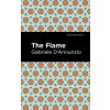 The Flame (DAnnunzio Gabriele)
