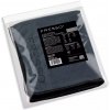 Fresso Ashton Drying Towel FRE59921