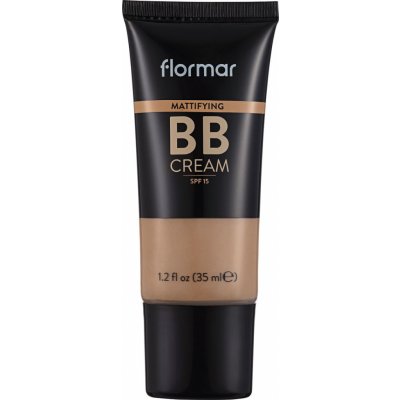 Flormar BB krém 03 35 ml