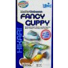 Hikari Fancy Guppy 1 kg