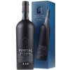 Quinta do Portal 10 Year Old Tawny 19.5% 0.75l (kartón) – osobný odber v Bratislave