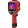 Termokamera UNI-T UTi384G (07760342)