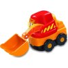 Vtech Tut Tut - Bager SK