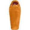 Deuter Starlight