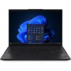 Lenovo TP L16 G2, Ryzen 7 Pro 250, 16.0˝ 1920x1200 WUXGA, UMA, 16GB, SSD 512GB, W11Pro, 400N, matný, 1y CI 21SC000QCK