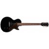 Gibson Les Paul Junior Ebony
