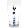 TOTTENHAM HOTSPUR FC Vysoký pohár Tottenham Hotspur FC, 570ml