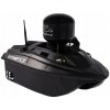 Zavážacia Loďka Viking Rs3 Carbon All In One Rozmetadlo