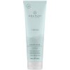 Paul Mitchell Obnovujúci krém na vlasy Awapuhi Wild Ginger Repair Cream Rinse 250 ml
