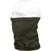 Šatka 101 Inc Tactical Wrap Coolmax - olivová