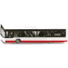 SIKU Blister - Neoplan městský autobus 1:50