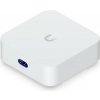 Ubiquiti UniFi Express 7 (UX7)