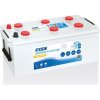 Exide Equipment 12V 230Ah 1100A ET1600