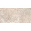 Dlažba Ragno Travertino noce cross cut 60x120 cm mat RCAU 1.440 m2