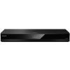 PANASONIC DP-UB820EGK