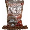 Starbaits Boilies Hot Demon 24mm 800g