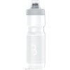 BBB AutoTank Mudcap XL Autoclose 750 ml