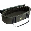 STARFISHING - Podložka Repus Hi-Care Mat Oval