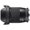 SIGMA 16mm f/1,4 DC DN Contemporary L-mount