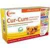 Astina Cur-Cum 60 kapsúl