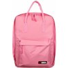 Enrico Benetti San José 46213 Pink 17 L EB-46213009