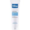 MIXA čistiaci gél proti vysušovaniu 150 ml