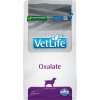 Vet Life dog Oxalate 2 kg