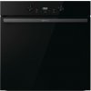 BOS6737E20FBG vstavaná rúra GORENJE