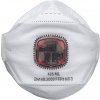 JSP JSP SpringFit FFP3 435ML resp.ven.10/BAL