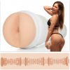 Fleshlight Girls Riley Reid Euphoria