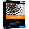Production Planning with SAP S/4HANA (Pevná)