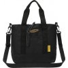 Taška KEEN HARVEST MATERIAL MARKET TOTE Uni