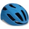 Kask SINTESI WG11, Light blue Veľkosť: L (58-62cm) Výborná dizajnová prilba so všestranným využitím