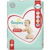 Pampers Plienky Premium Care Pants 70 ks, veľkosť 3