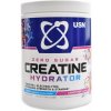 Kreatínový prášok USN 330 g
