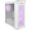 Genesis Irid 505 ARGB white NPC-1872