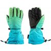 Relax Puzzy RR15H/Green/blue