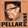 Pellar Rudolf - Písně [CD]