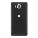 Microsoft Lumia 950