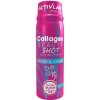 Activlab Collagen Beauty Shot kolagén tekutý 80 ml